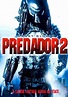 Predador 2: A Caçada Continua – Papo de Cinema