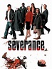 Severance Pictures - Rotten Tomatoes