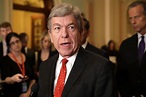GOP Sen. Roy Blunt announces he will not run for reelection - WISH-TV ...