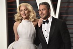 Inside ‘Chicago Fire’ Taylor Kinney and Lady Gaga’s Romance and Their ...