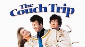 Watch The Couch Trip | Prime Video