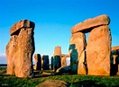 Visita a Stonehenge desde Londres - Klook Estados Unidos