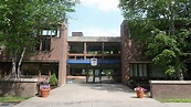 Allendale Columbia School - UNIMATES Education