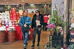 香港娛樂圈模範夫妻：孔子76代孫謝雪心，與老公結婚46年恩愛如初 - 每日頭條