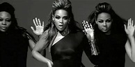 Beyoncé Reveals the Incredible Reason Her ‘Single Ladies’ Video Is ...