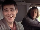 Photo #979807 from 25 Secrets About Dumb and Dumber | E! News