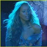 Leona Lewis: ‘I See You’ Music Video! | Leona Lewis, Music Video | Just ...