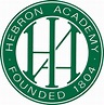 Hebron Academy - United States Boarding Schools