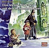 ANDERSEN,HANS CHRISTIAN - Das Kleine Maedchen Mit D - Amazon.com Music