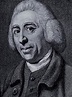 Capability brown