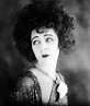 Alla Nazimova – Movies, Bio and Lists on MUBI