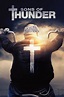 Sons of Thunder (TV Series 2019– ) - Episode list - IMDb