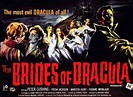 Le spose di Dracula (Film) | Horror e Dintorni