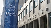 Politecnico is confirmed among the best technical universities in the ...