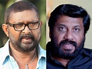 Siddique Lal to reunite after 20 years - Malayalam Filmibeat