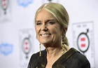 Gloria Steinem’s promise is 58 years in the making | Street Roots