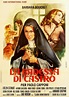 [HD-1080p] La madre superiora del pecado 1974 Online HD Película ...
