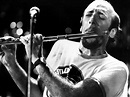 Herbie Mann bei Amazon Music