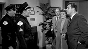 Watch Perry Mason Season 1 Episode 8: The Case Of The Crimson Kiss ...