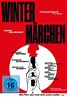 Wintermärchen DVD, Kritik und Filminfo | movieworlds.com