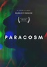 Paracosm (2019)