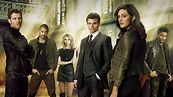The Originals saison 1 episode 2 en streaming