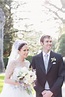 Pin by Juliana Tyson on Maawwidge bwings us toogevah | Wedding dresses ...