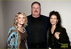 Who Are Andy Reid's Wife & Kids? Meet the Reid Family, Including Longtime Love Tammy!: Photo ...