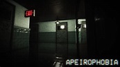 Apeirophobia SpeedRun Level 8 "Lights Out" (1.05) - YouTube