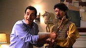 17 of Modern Family's Most Memorable Guest Stars - TV Fanatic