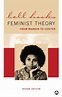 'Feminist Theory: From Margin to Center' von 'Bell hooks ...