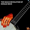 The Banjo Revolution of Donald Beck von Donald Beck bei Amazon Music ...
