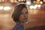 Missy Higgins, The Dazzle from Oz - Atwood Magazine