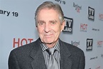 Pat Harrington Jr. of ‘One Day at a Time’ dies at 86 | Page Six