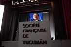 Sociedad Francesa de Tucumán: El Discurso de Pierre Henri Guignard en ...