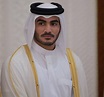 Sheikh Mohammed bin Hamad Al-Thani highlights reasons for Qatar's ...