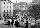 Um passeio de sonho (em 50 fotos) pela Lisboa antiga | VortexMag