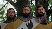Monty Python and the Holy Grail 1975 123movies - Openloading.com: 123movies