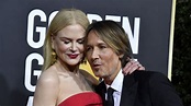 La costosa condición que Nicole Kidman le impuso a su marido para ...