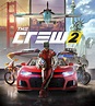 The Crew 2 - The Crew 2 – Standard Edition