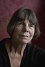 Birthdays today: Dame Margaret Drabble, 74 | The Times