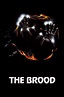 The Brood (1979) - Posters — The Movie Database (TMDB)