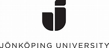 Universidad de Jönköping - Jonkoping University - Suecia