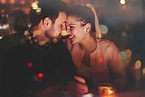 30 Date Night Ideas That Don’t Involve Drinking - City Sports Club