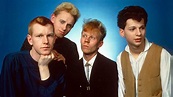 Vince Clarke: la mente brillante detrás de Erasure y Depeche Mode ...
