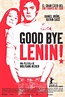 Good Bye, Lenin! - La Crítica de SensaCine.com