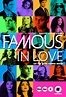 Famous in Love (2017)