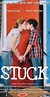 Stuck (2017) - IMDb