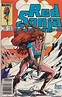 Red Sonja Vol 3 #10 | Comic Books - Bronze Age, Marvel, Red Sonja ...