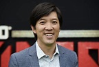 'It: Chapter Two' Producer Dan Lin Renews Warner Bros. Producing Deal ...